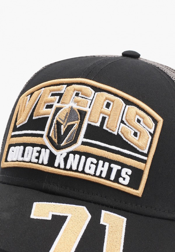 фото Бейсболка atributika & club™