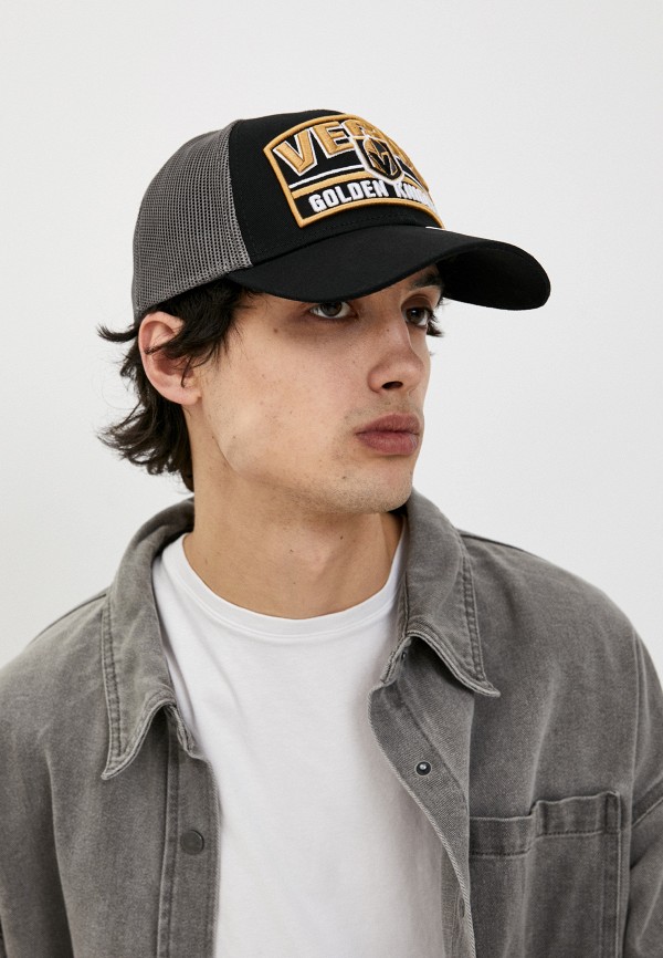 фото Бейсболка atributika & club™