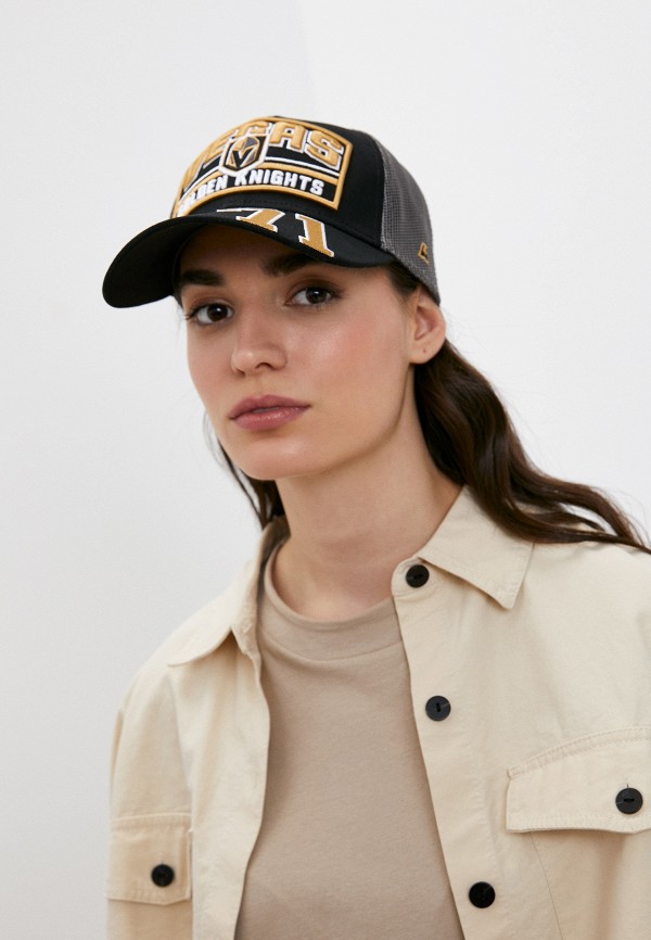 фото Бейсболка atributika & club™