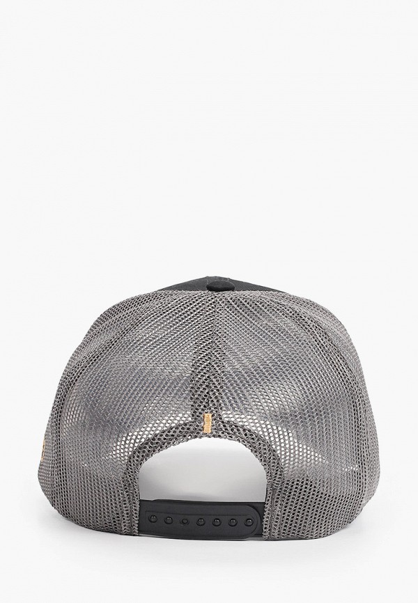 фото Бейсболка atributika & club™