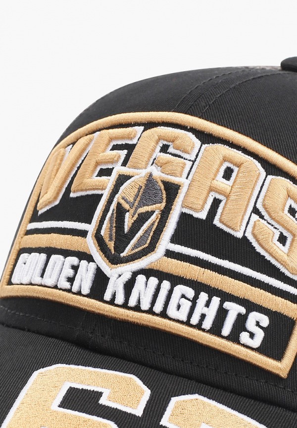 фото Бейсболка atributika & club™