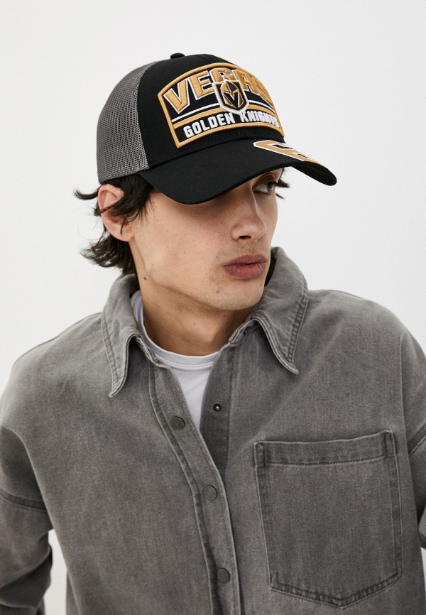 фото Бейсболка atributika & club™