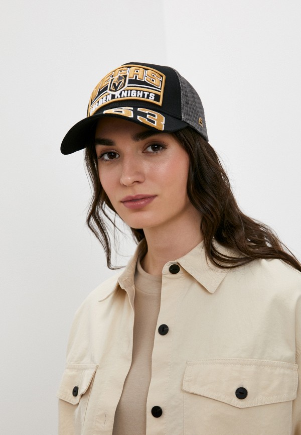 фото Бейсболка atributika & club™