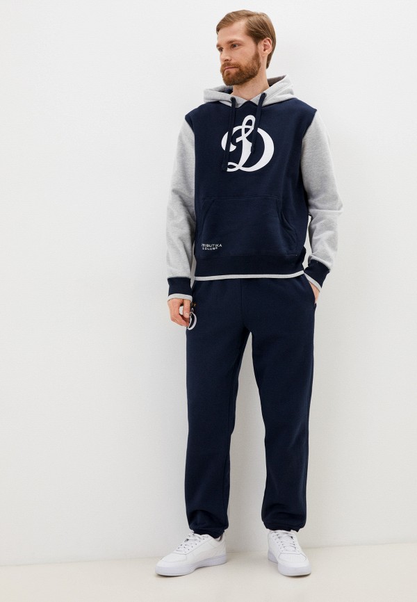 фото Худи atributika & club™