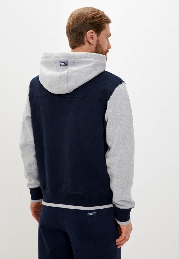 фото Худи atributika & club™