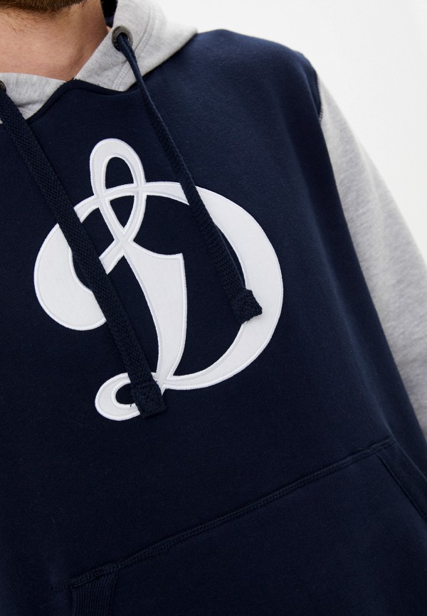 фото Худи atributika & club™