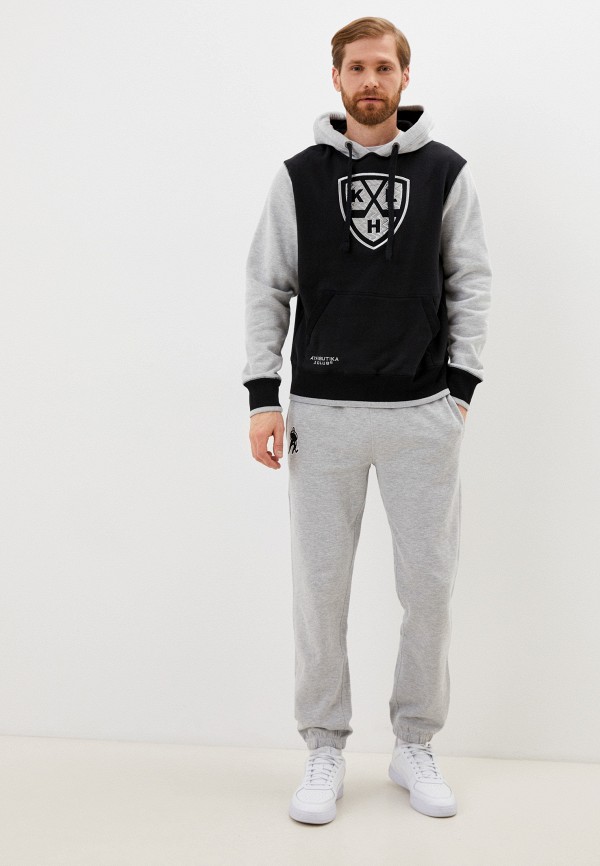 фото Худи atributika & club™