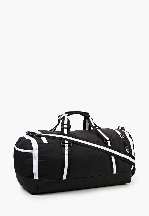 фото Сумка спортивная atributika & club™