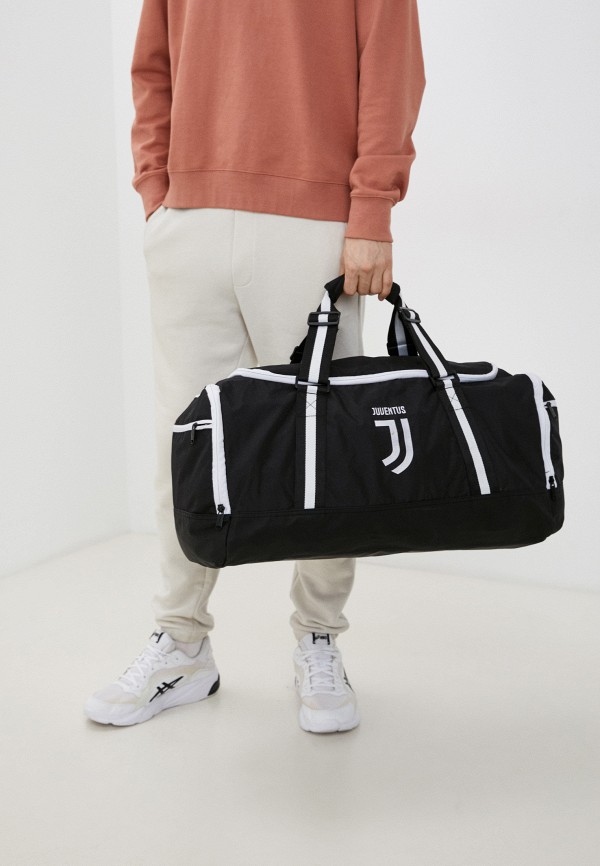 фото Сумка спортивная atributika & club™