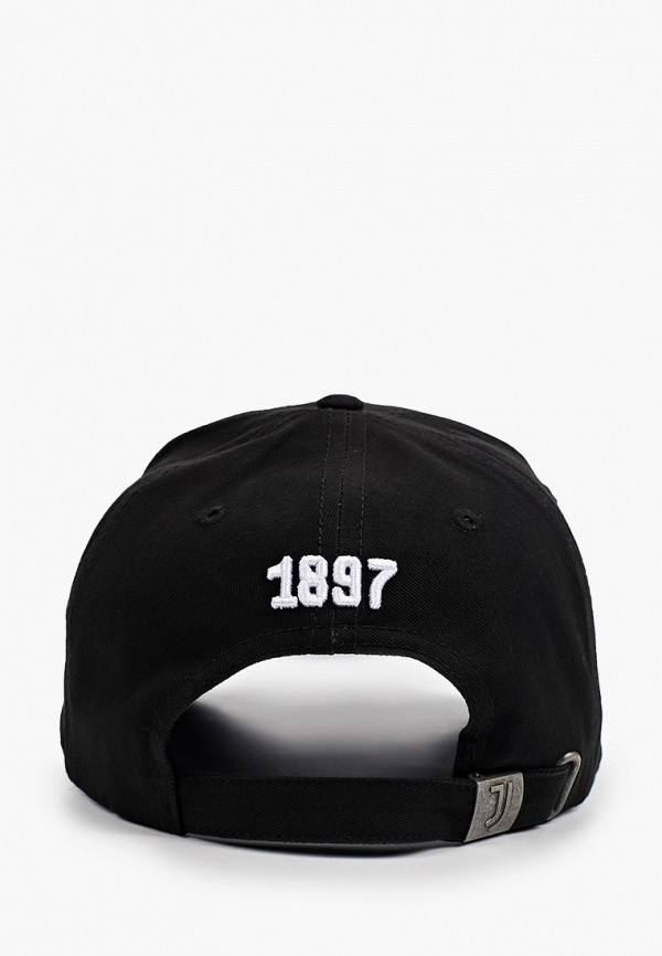 фото Бейсболка atributika & club™
