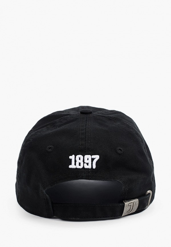фото Бейсболка atributika & club™