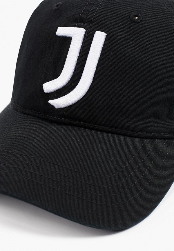 фото Бейсболка atributika & club™