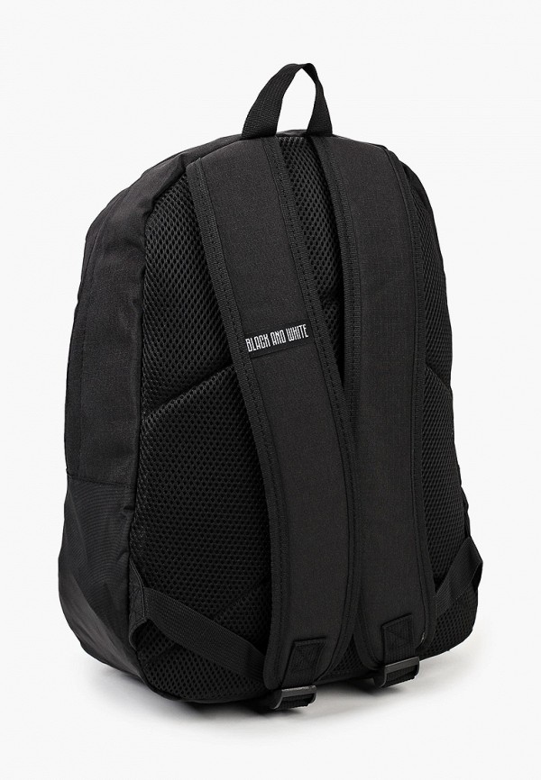 фото Рюкзак atributika & club™