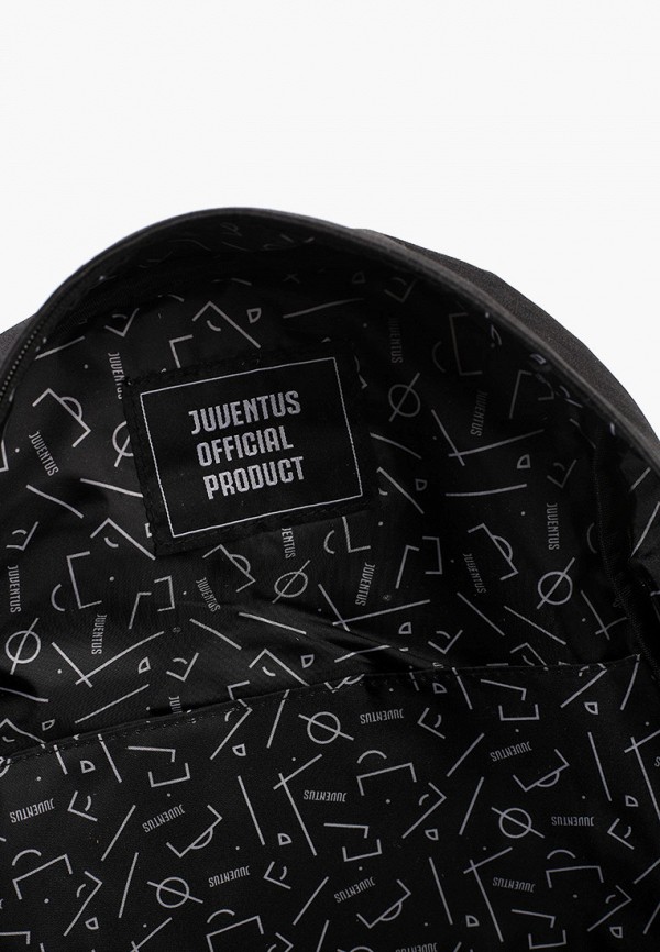 фото Рюкзак atributika & club™