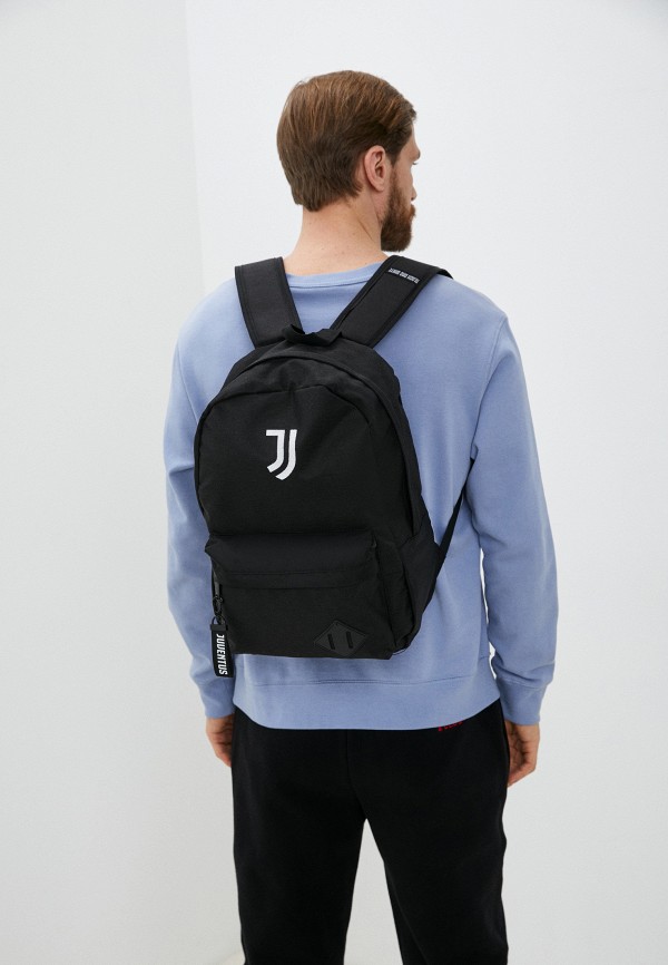 фото Рюкзак atributika & club™