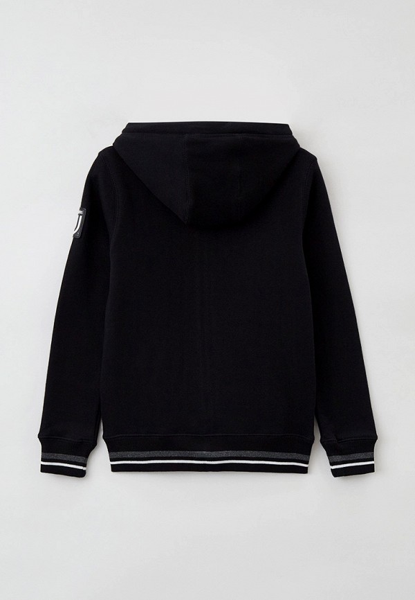 фото Толстовка atributika & club™