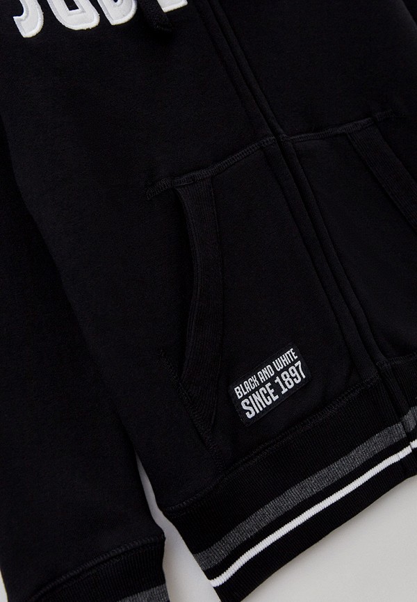 фото Толстовка atributika & club™