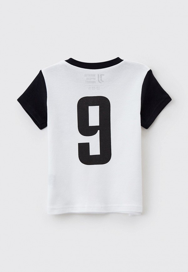 фото Костюм спортивный atributika & club™