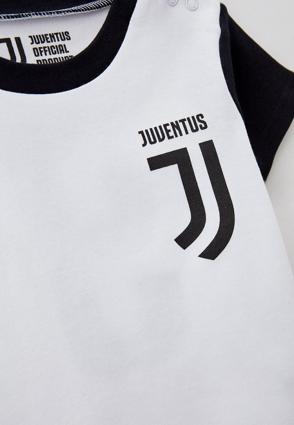 фото Костюм спортивный atributika & club™