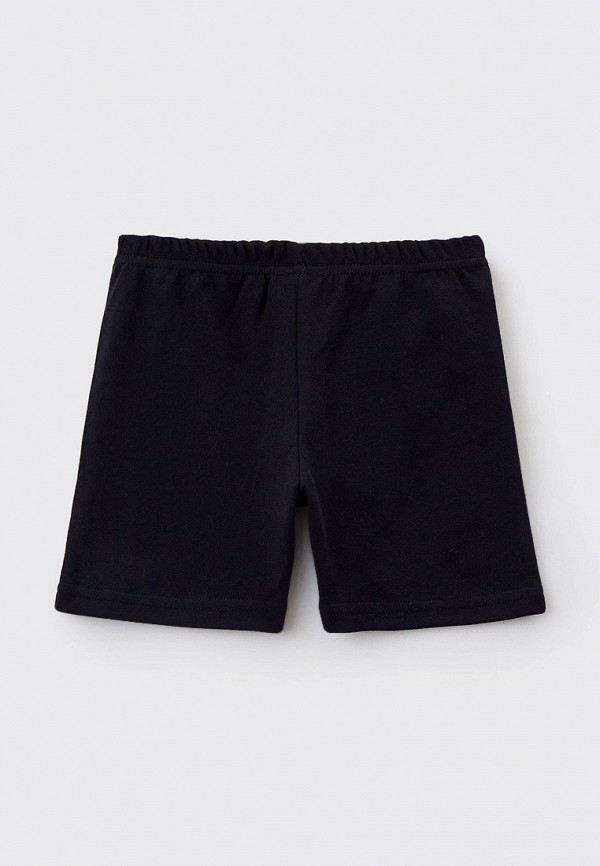 фото Костюм спортивный atributika & club™