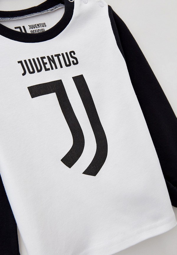 фото Костюм спортивный atributika & club™