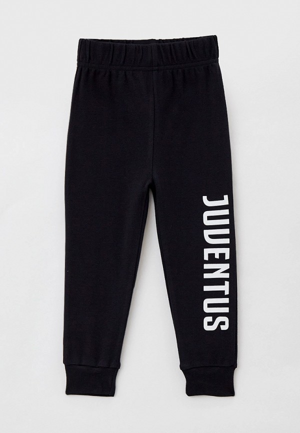 фото Костюм спортивный atributika & club™