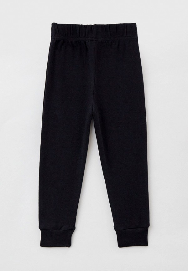 фото Костюм спортивный atributika & club™