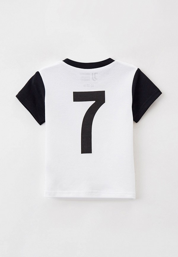 фото Костюм спортивный atributika & club™