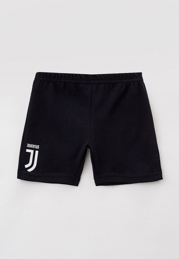 фото Костюм спортивный atributika & club™