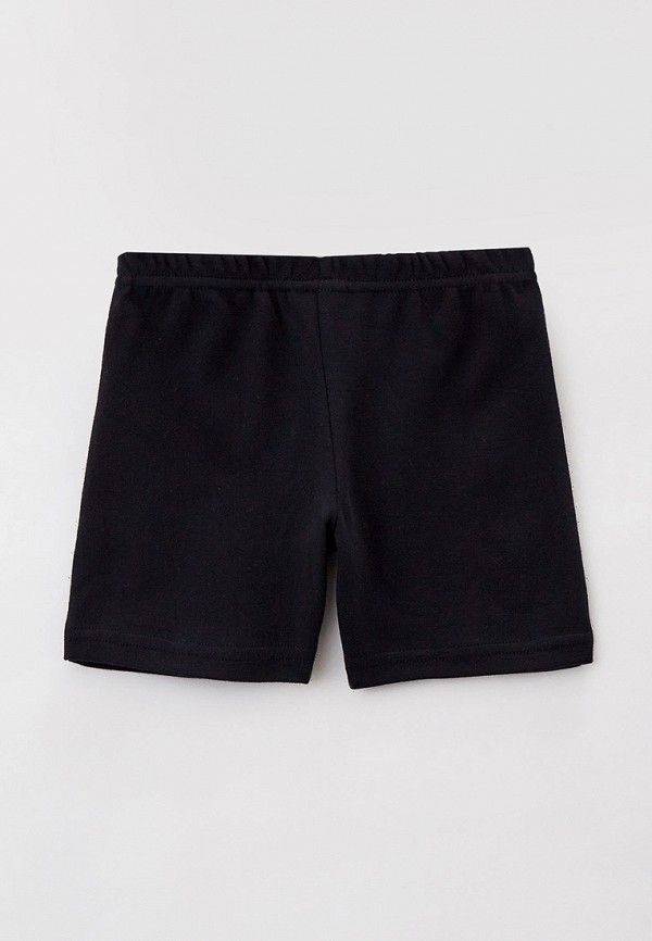 фото Костюм спортивный atributika & club™