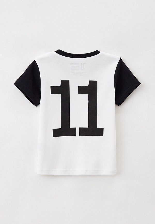 фото Костюм спортивный atributika & club™