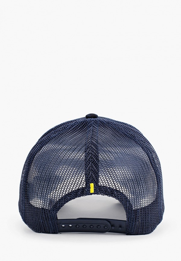 фото Бейсболка atributika & club™