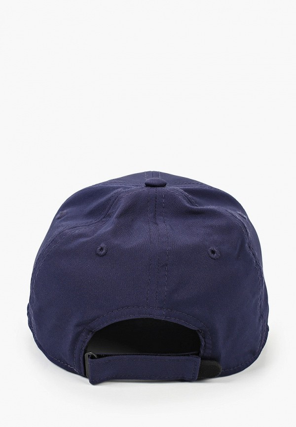 фото Бейсболка atributika & club™