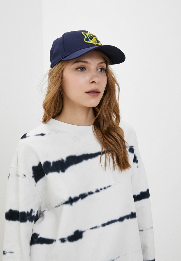 фото Бейсболка atributika & club™