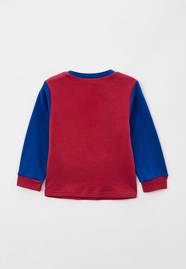 фото Костюм спортивный atributika & club™