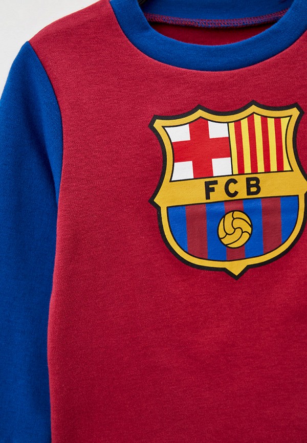 фото Костюм спортивный atributika & club™