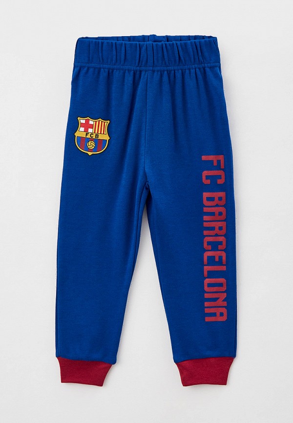 фото Костюм спортивный atributika & club™