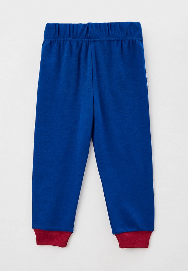 фото Костюм спортивный atributika & club™