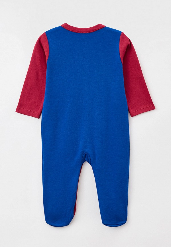 фото Комбинезон atributika & club™