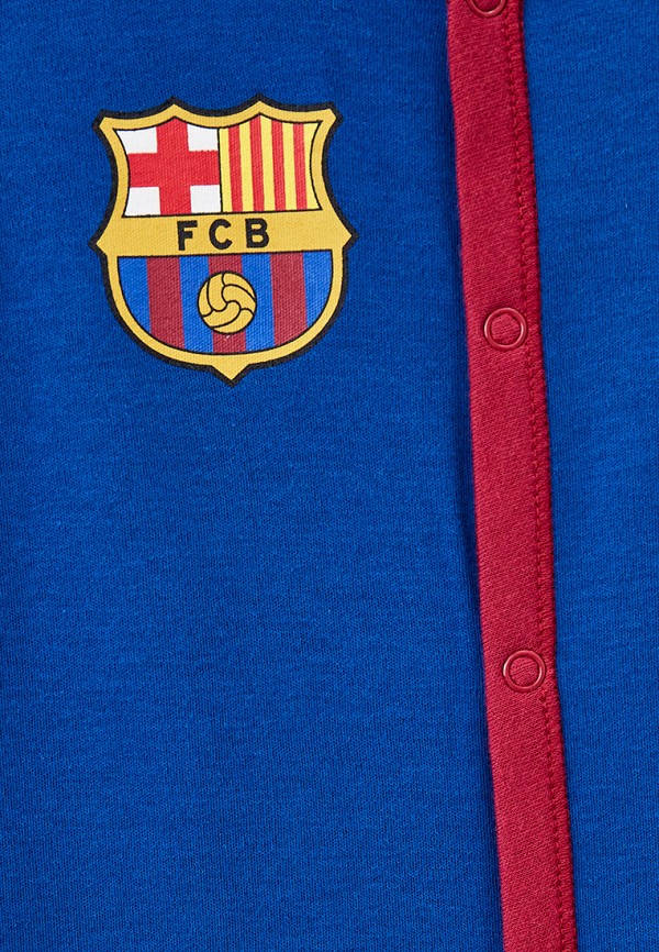 фото Комбинезон atributika & club™