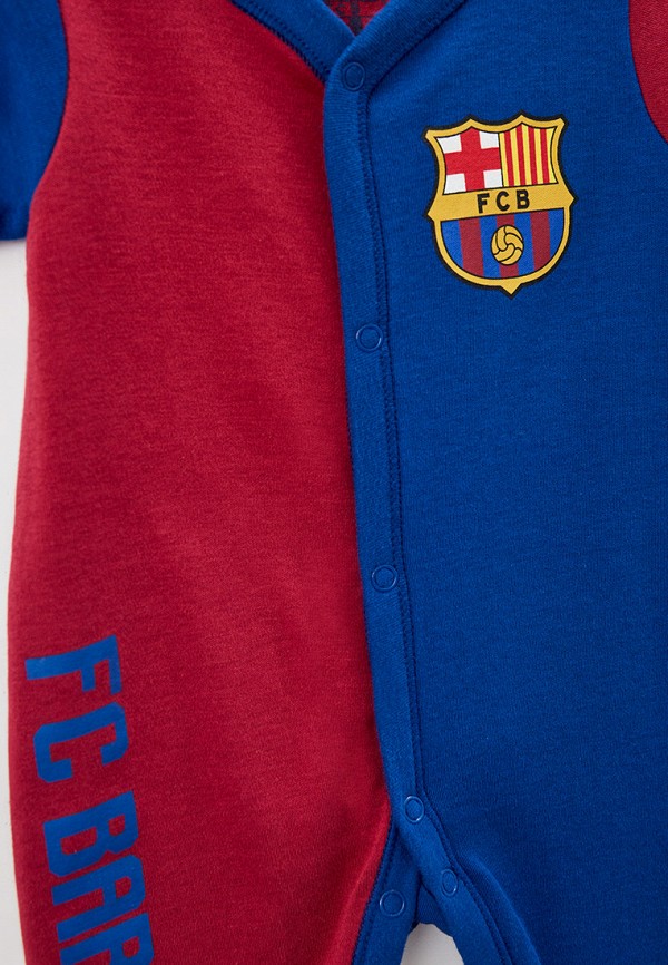 фото Комбинезон бельевой atributika & club™