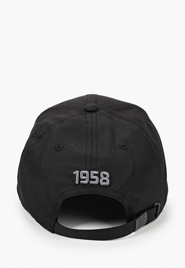 фото Бейсболка atributika & club™