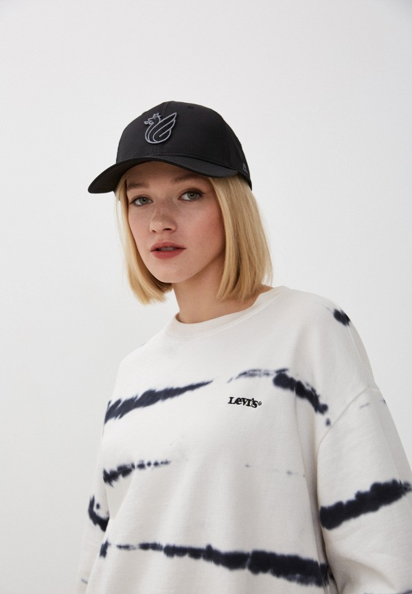 фото Бейсболка atributika & club™