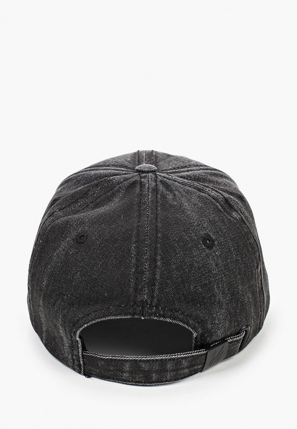 фото Бейсболка atributika & club™