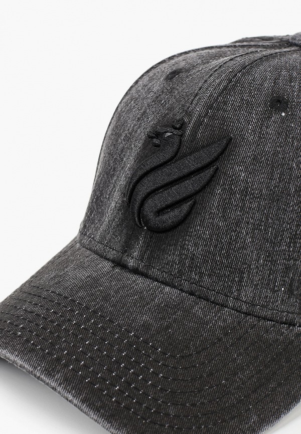 фото Бейсболка atributika & club™