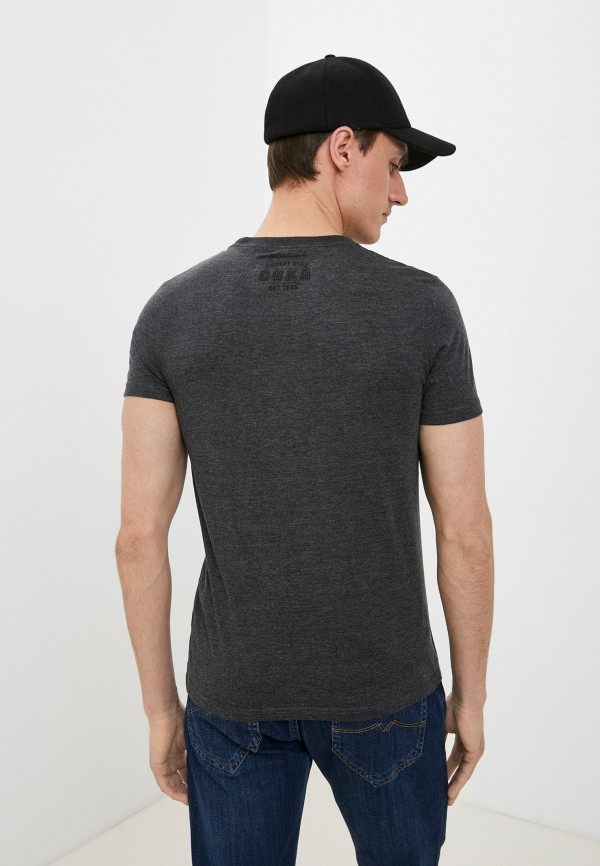 фото Футболка atributika & club™