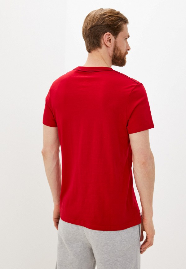 фото Футболка atributika & club™