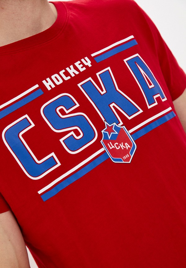 фото Футболка atributika & club™