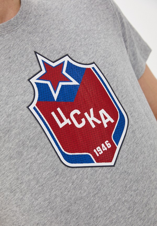 фото Футболка atributika & club™