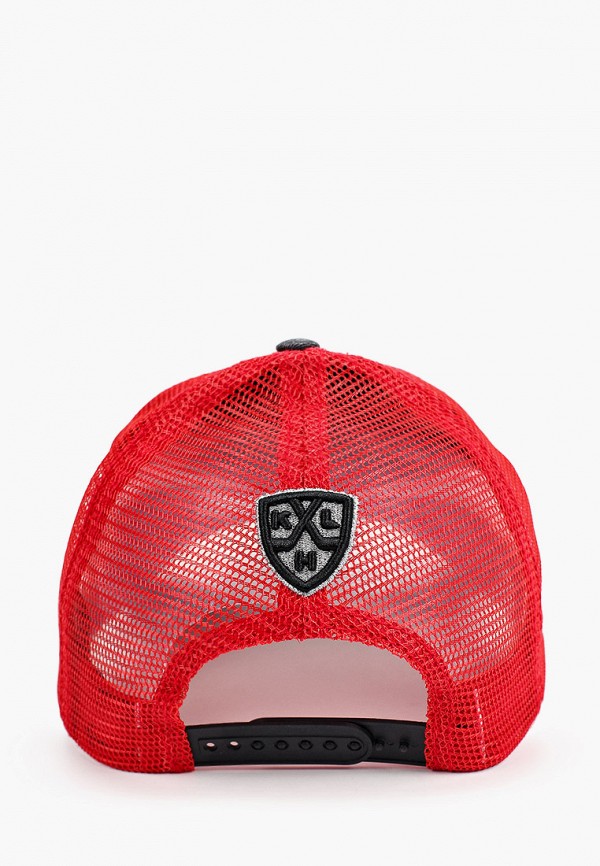 фото Бейсболка atributika & club™